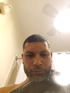 tropikboy online show from March 11, 12:38 am