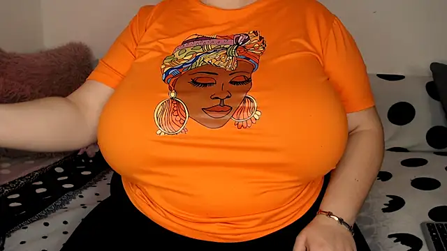 Snapshot of SenzualHotM chatting on November 26, 10:27 am SenzualHotM online show from November 26, 10:27 am