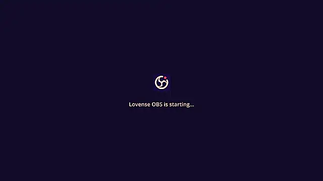 Snapshot of SenzualHotM chatting on January 5, 5:27 pm SenzualHotM online show from January 5, 5:27 pm