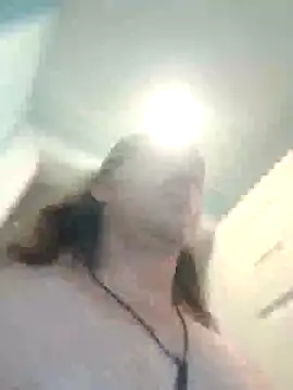 FUNINWV9 online show from September 25, 8:23 pm