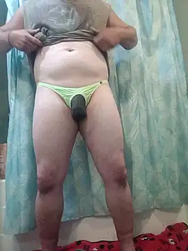 FUNINWV9 online show from October 3, 1:57 am