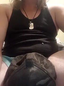 FUNINWV9 online show from October 7, 1:03 am