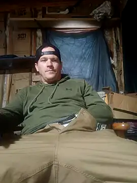 FUNINWV9 online show from February 4, 1:06 pm