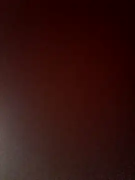 FUNINWV9 online show from March 2, 2:03 am