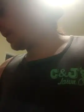 FUNINWV9 online show from April 9, 10:26 pm