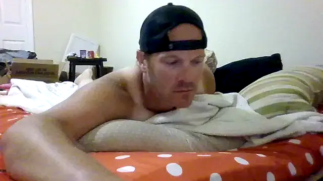 FUNINWV9 online show from June 18, 1:39 am