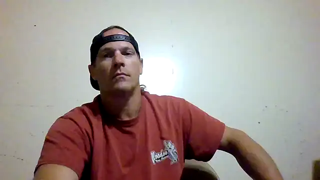 FUNINWV9 online show from July 20, 9:34 am