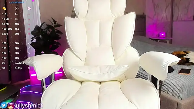 Top Skinny online show from March 2, 7:15 am