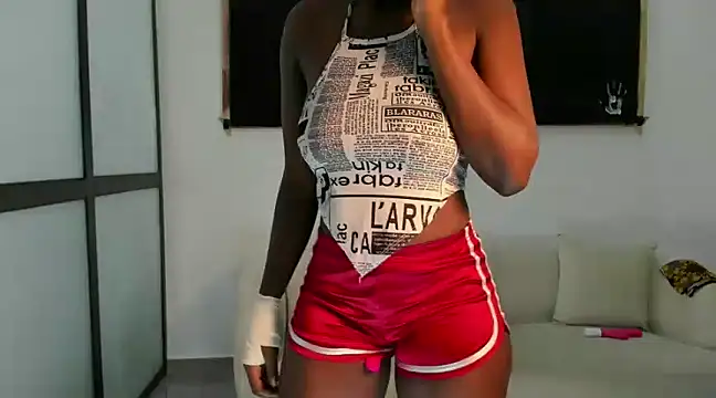 miss-cathy online show from December 12, 8:03 am