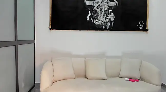 miss-cathy online show from December 14, 3:58 pm