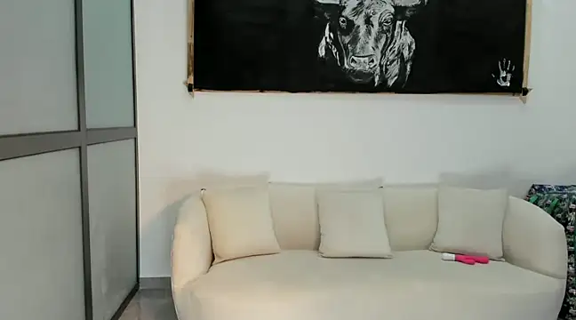 miss-cathy online show from December 26, 4:36 pm