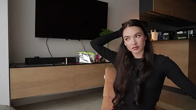 Snapshot of ibiddi chatting on September 26, 9:46 am ibiddi online show from September 26, 9:46 am