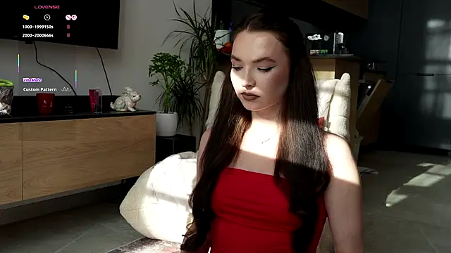 ibiddi online show from November 5, 11:10 am