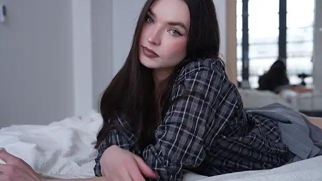 ibiddi online show from January 11, 1:38 pm