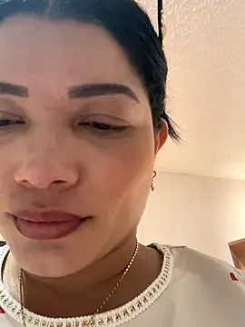 valerie lya online show from October 26, 7:20 pm