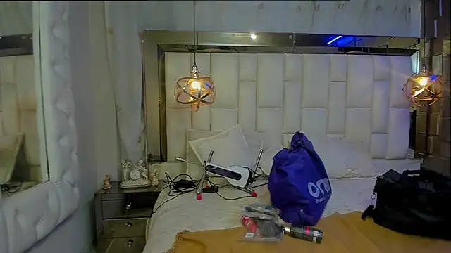 Nara belen online show from March 24, 3:33 am