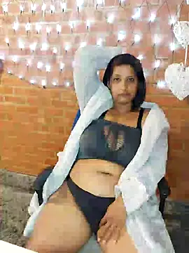 Lilybanx online show from December 15, 5:10 pm