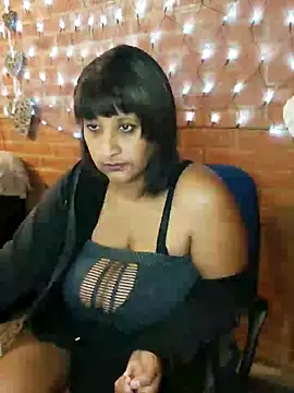 Lilybanx online show from February 1, 10:26 am