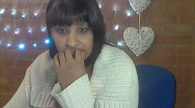 Lilybanx online show from February 17, 5:32 pm