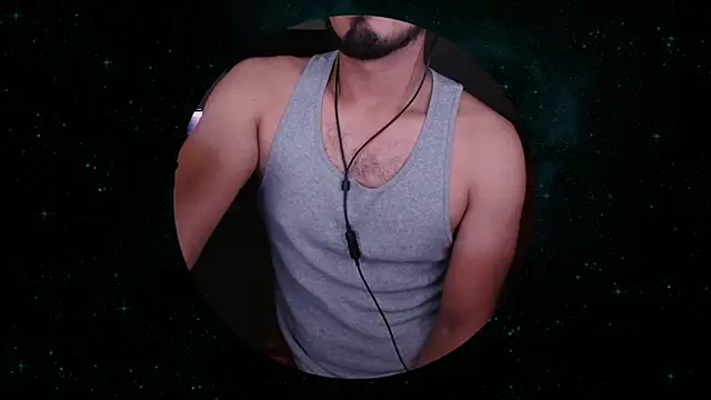 Snapshot of SiulJm chatting on November 3, 7:20 am SiulJm online show from November 3, 7:20 am