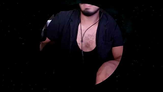 Snapshot of SiulJm chatting on November 6, 4:57 am SiulJm online show from November 6, 4:57 am