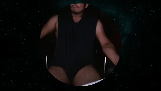 Snapshot of SiulJm chatting on March 28, 1:00 pm SiulJm online show from March 28, 1:00 pm