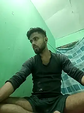 rocky301m online show from November 16, 6:13 pm