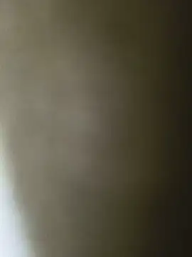 Vickyrajput009 online show from May 16, 12:29 am