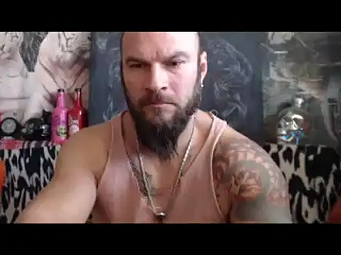 viking 30 online show from December 14, 7:29 am