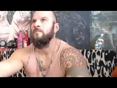 viking 30 online show from December 15, 10:18 am