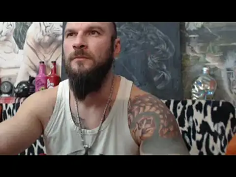viking 30 online show from December 15, 8:15 pm