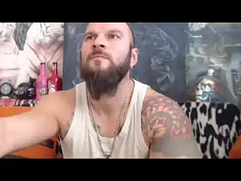 viking 30 online show from December 16, 10:18 am