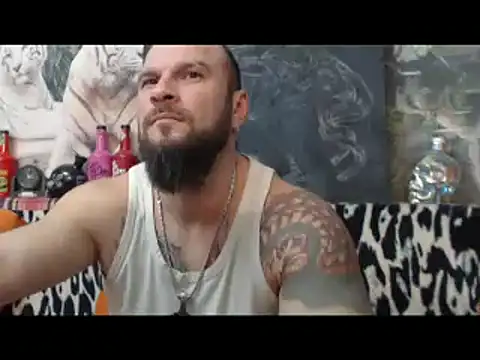 viking 30 online show from December 24, 8:27 pm