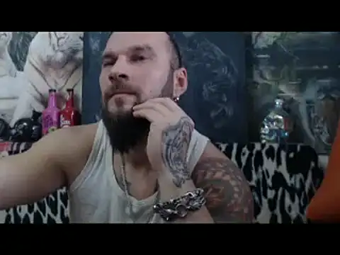 viking 30 online show from December 25, 10:28 am