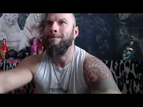 viking 30 online show from December 31, 10:04 am