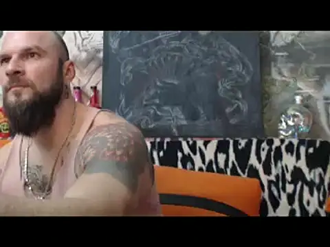viking 30 online show from January 2, 4:13 pm