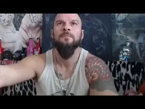 viking 30 online show from January 4, 10:38 am