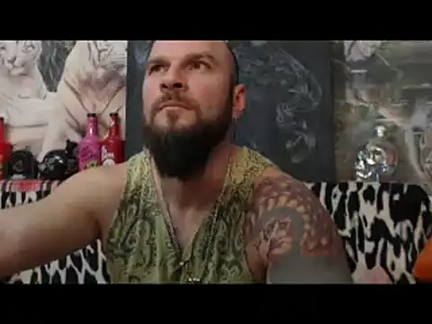 viking 30 online show from January 4, 4:00 pm