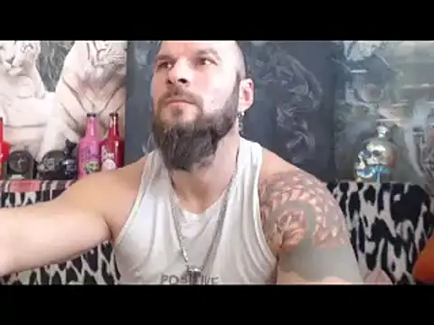 viking 30 online show from January 5, 10:32 am