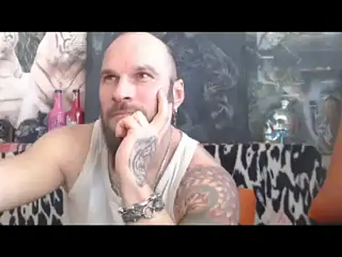 viking 30 online show from January 6, 10:13 am