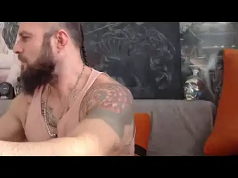 viking 30 online show from January 10, 12:36 pm