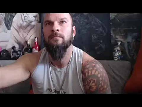viking 30 online show from January 15, 10:06 am