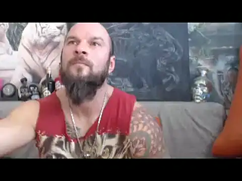 viking 30 online show from January 20, 9:46 am