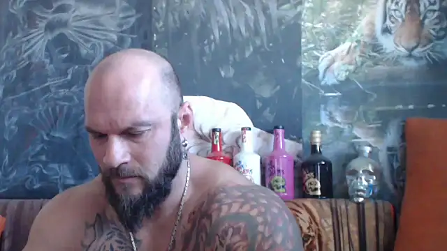 viking 30 online show from September 24, 5:44 am