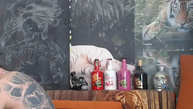 viking 30 online show from September 28, 10:20 am