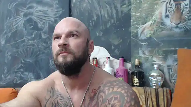 viking 30 online show from October 11, 5:55 pm