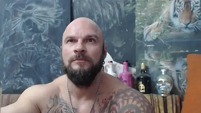 viking 30 online show from October 26, 7:42 pm