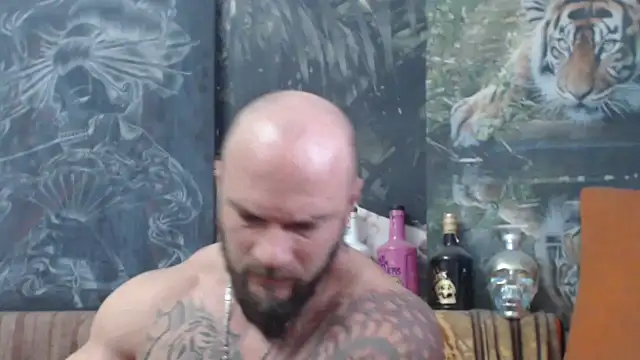 viking 30 online show from November 16, 7:25 am