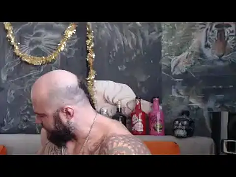 viking 30 online show from January 9, 7:44 am