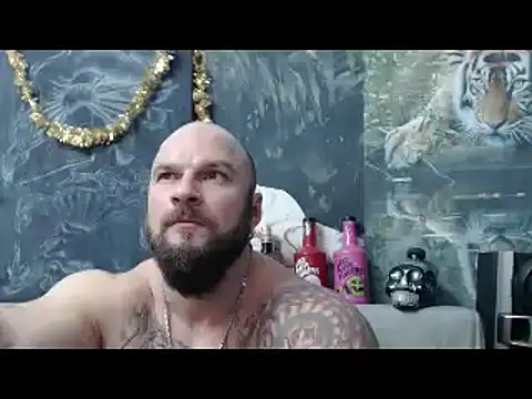 viking 30 online show from January 10, 6:42 pm